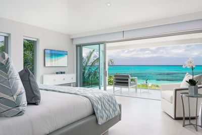 Luxury Villa Photo #27