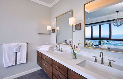 Luxury Villa Photo #27