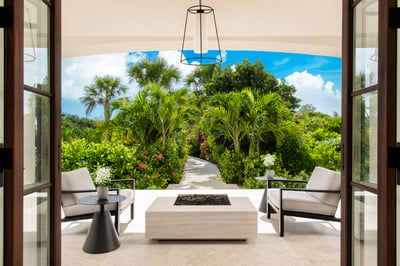 Guest House