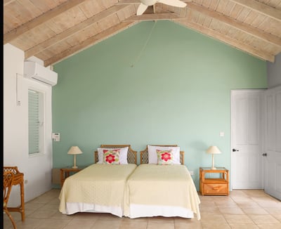 Luxury Villa Photo #51