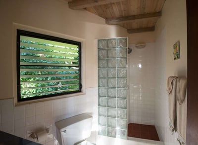 Luxury Villa Photo #28