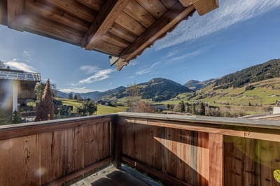 Luxury Villa Photo #12