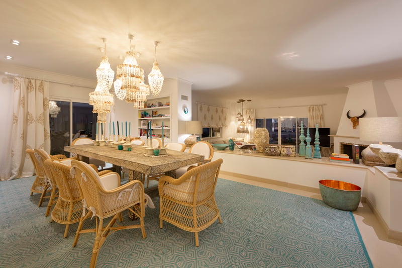 Hibiscus Beach House