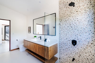 Luxury Villa Photo #25
