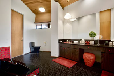 Luxury Villa Photo #64