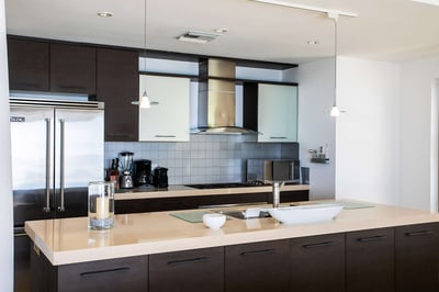 Luxury Villa Photo #13