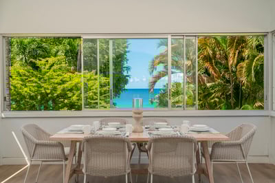 Luxury Villa Photo #8