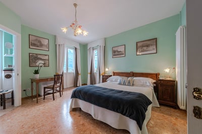Luxury Villa Photo #21