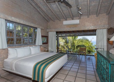 Luxury Villa Photo #28