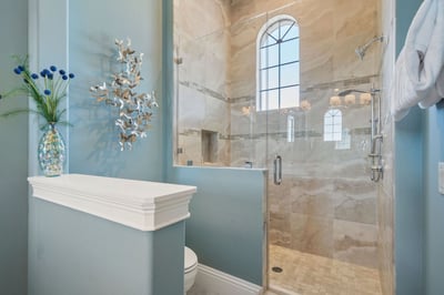 Luxury Villa Photo #50