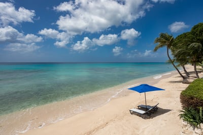 Luxury Villa Photo #5