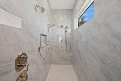Luxury Villa Photo #73