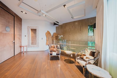 Luxury Villa Photo #54