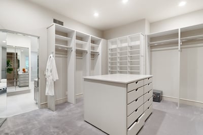 Luxury Villa Photo #27