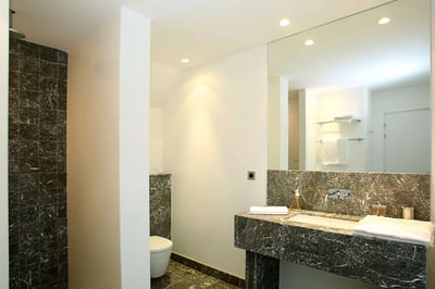 Luxury Villa Photo #30