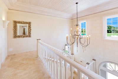 Luxury Villa Photo #10