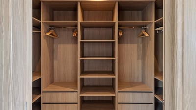 Luxury Villa Photo #16