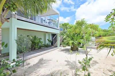 Luxury Villa Photo #14