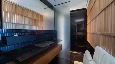 Luxury Villa Photo #49