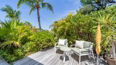 Luxury Villa Photo #17