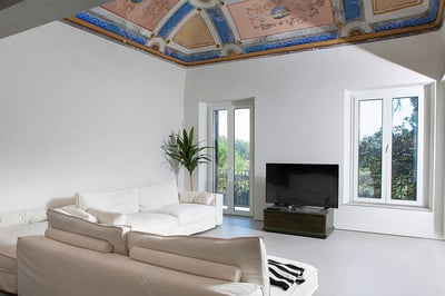 Luxury Villa Photo #19