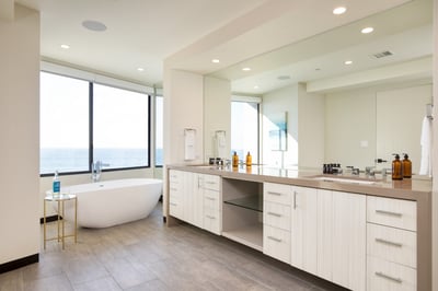 Luxury Villa Photo #24