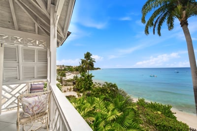 Luxury Villa Photo #15