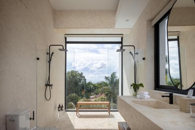 Luxury Villa Photo #27