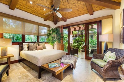 Luxury Villa Photo #41
