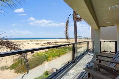 Luxury Villa Photo #4