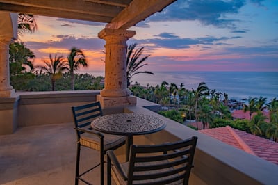 Luxury Villa Photo #14