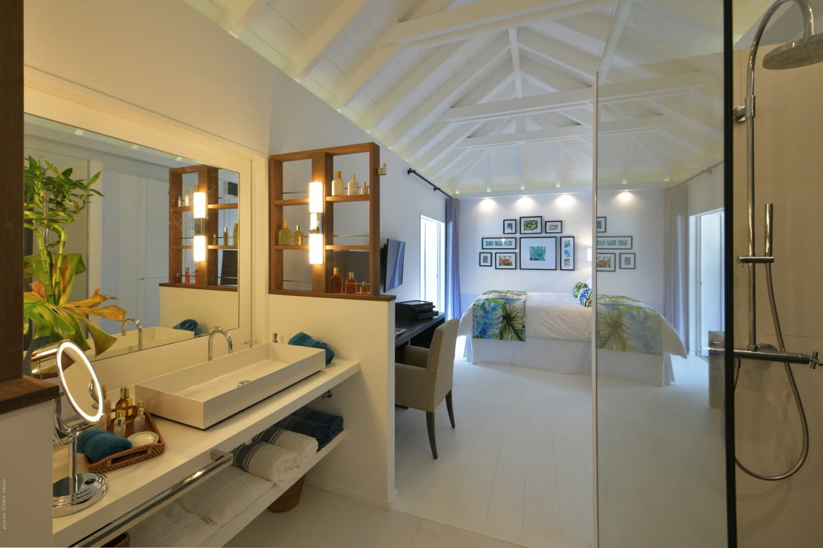 Bedroom - Image 19