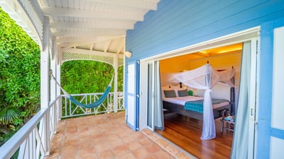 Luxury Villa Photo #24