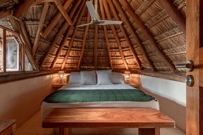 Luxury Villa Photo #24