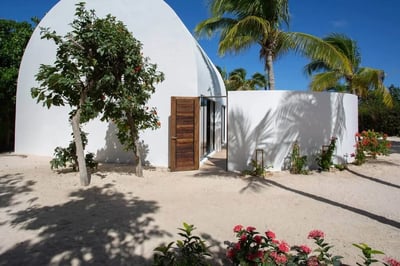 Luxury Villa Photo #20