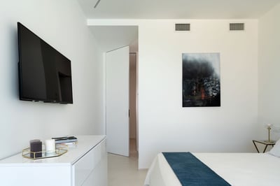 Luxury Villa Photo #51
