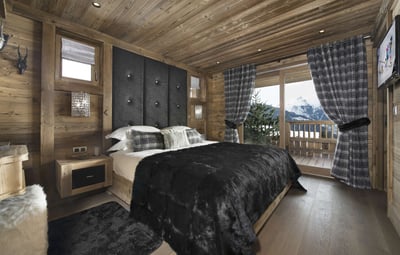 Luxury Villa Photo #14