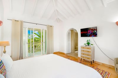 Luxury Villa Photo #27