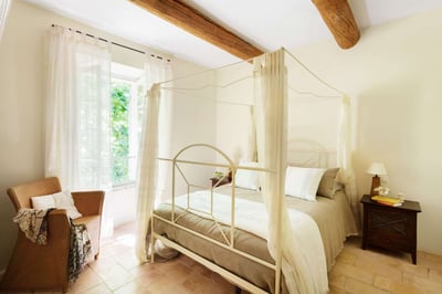 Luxury Villa Photo #14