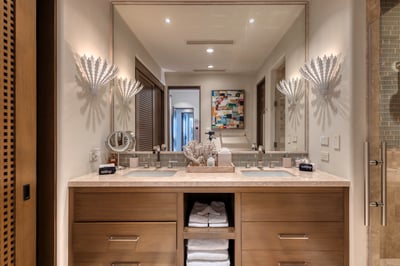Luxury Villa Photo #62