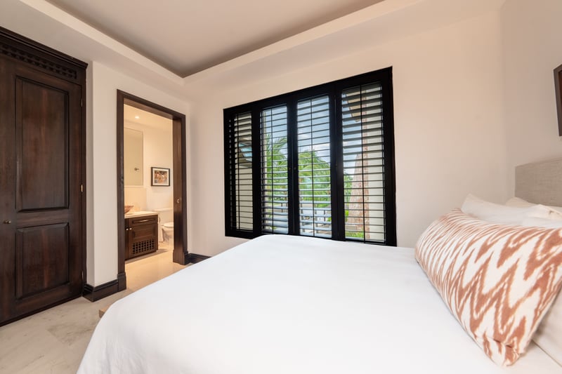 Hacienda de Mita 705