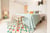 Villa Benito villa rental in Ibiza - 50