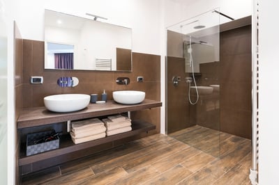 Luxury Villa Photo #54
