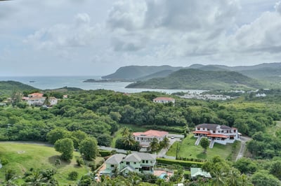 Luxury Villa Photo #19