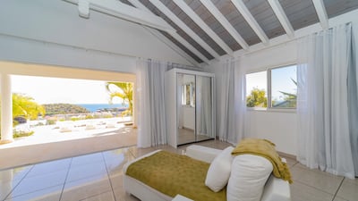 Luxury Villa Photo #47