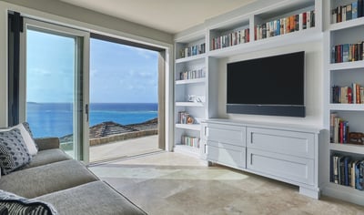 Luxury Villa Photo #19