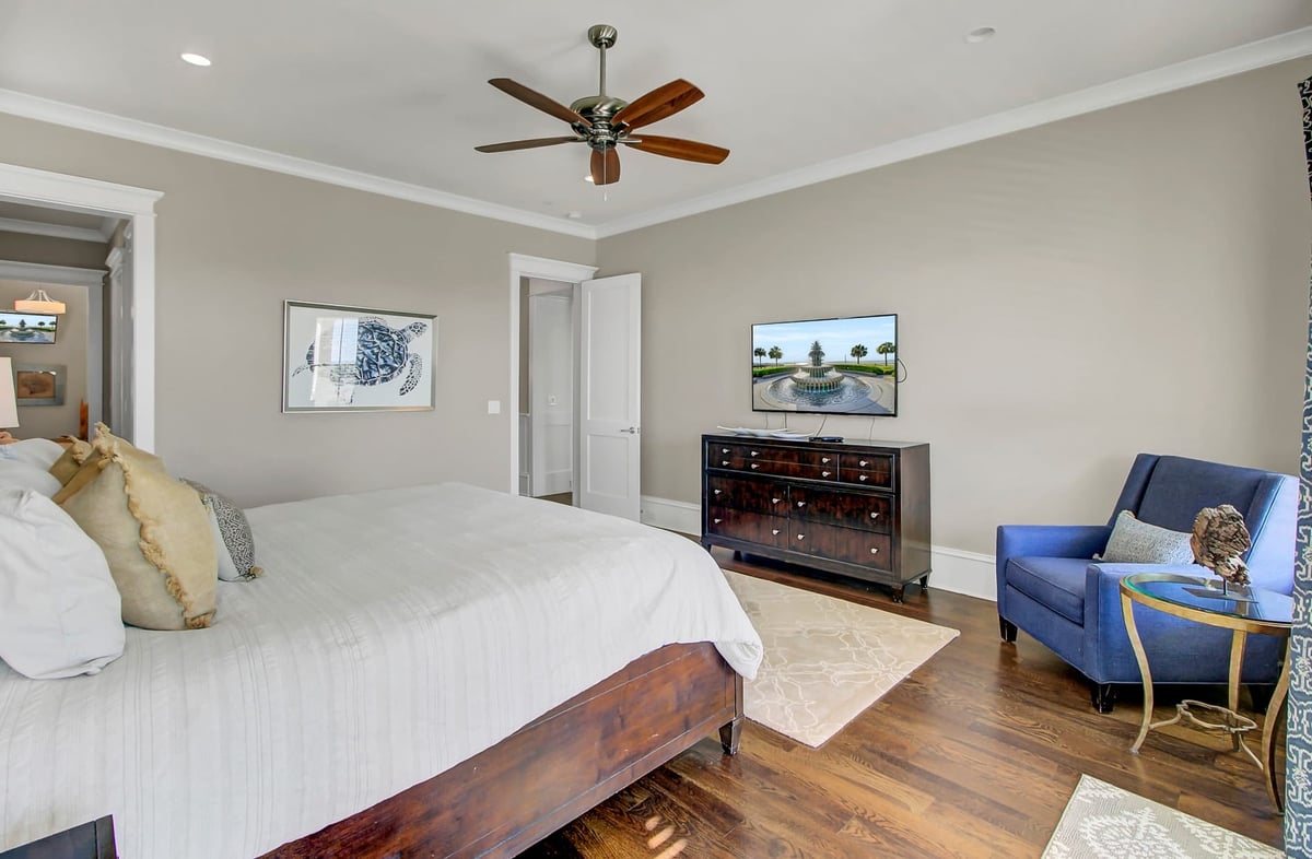 Island Escape Estate