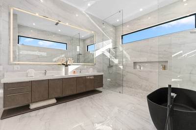 Luxury Villa Photo #34