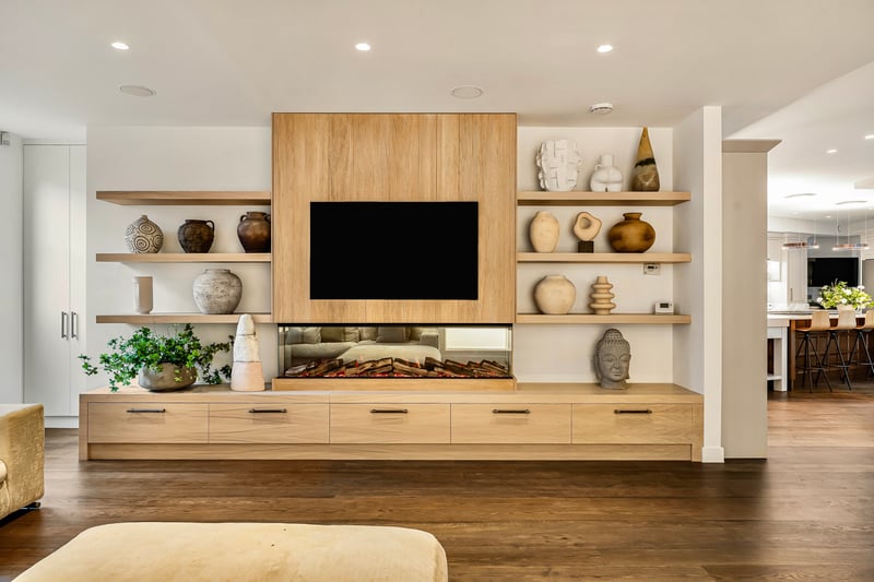 Pindock Mews