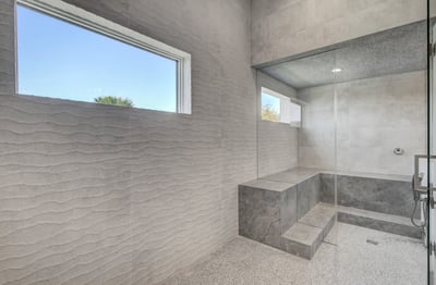 Luxury Villa Photo #43